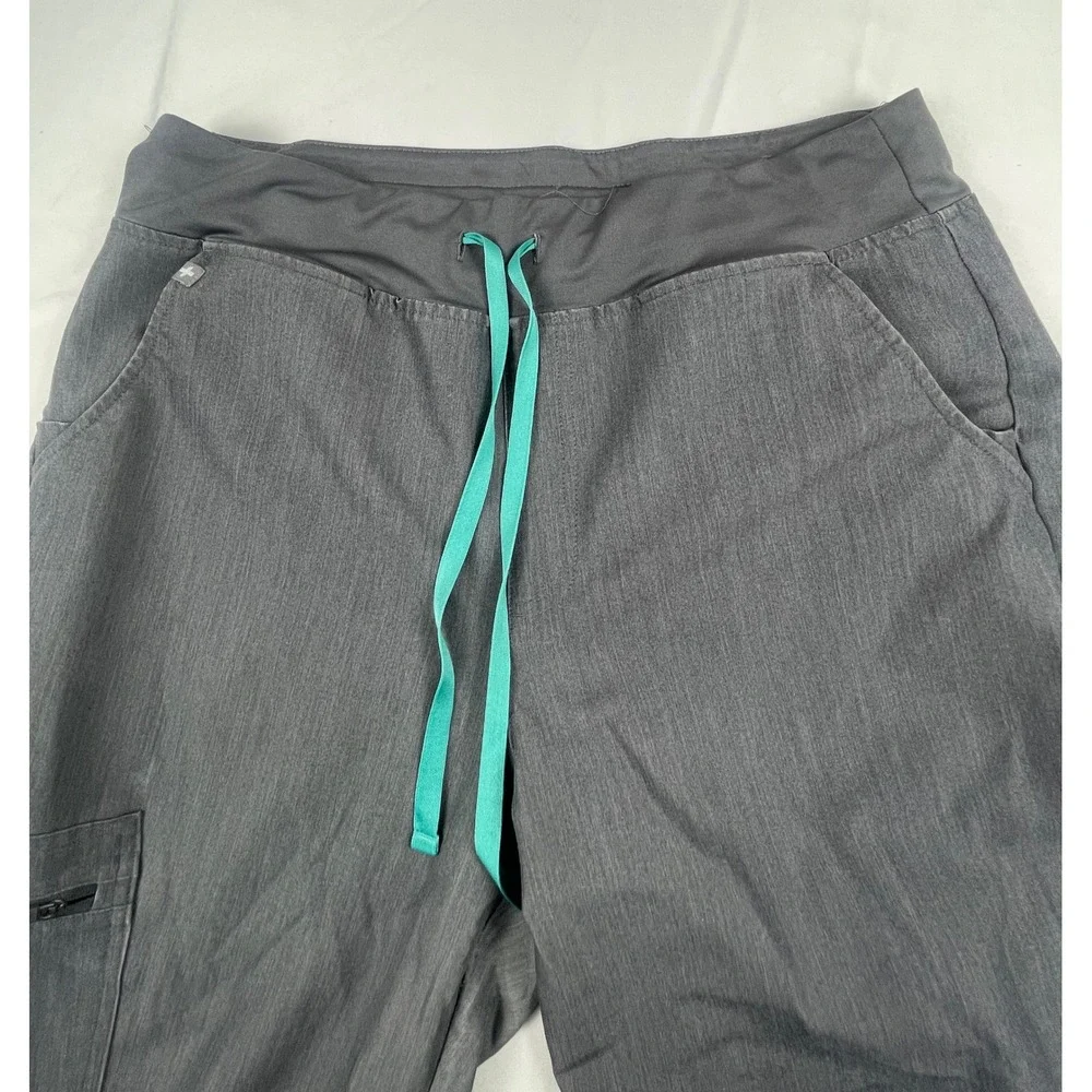 Figs zamora joggers
